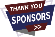 sponsor graphic